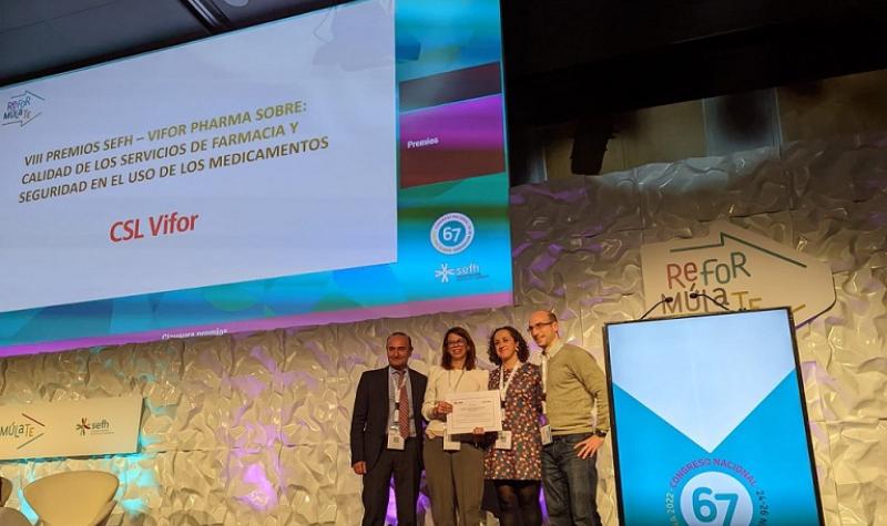 premio-codio-medicamento-1669801669.jpg