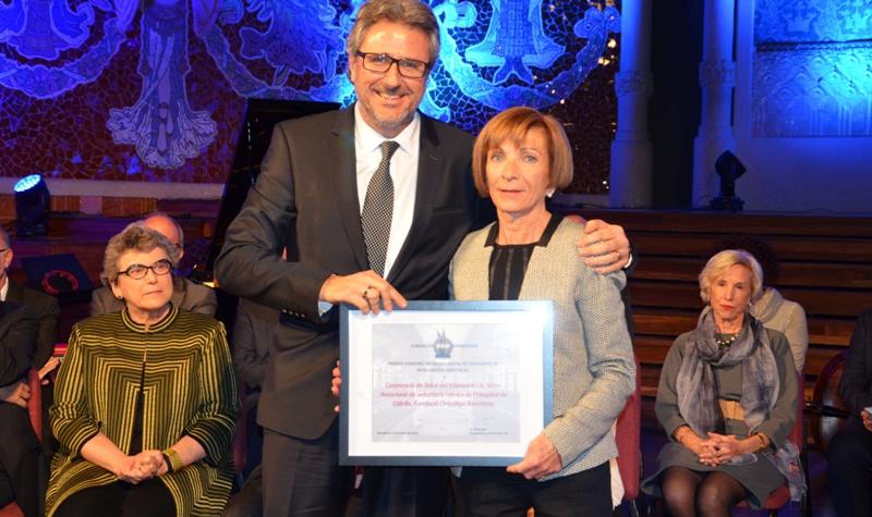 premisfad2016-1465292000.JPG