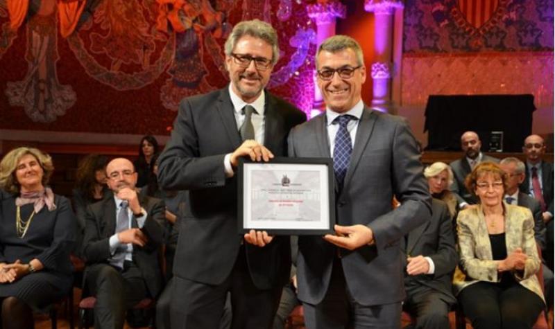 premisfad2018-1523530827.jpg