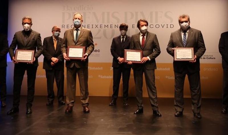 premispimec2020-1608557585.jpg