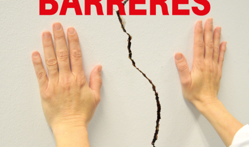 prescripcioinfermera-sensebarreres-1458295481.png