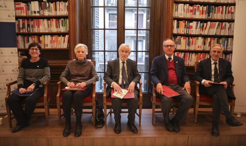 presentacio-llibre-1710507363.JPG