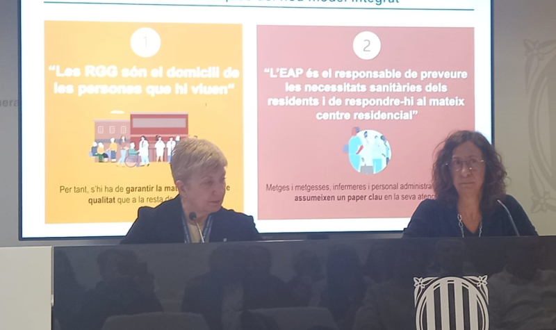 presentacio-tema-residencies-1701251371.PNG
