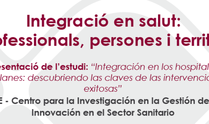 presentacioestudiiese-1516206018.PNG