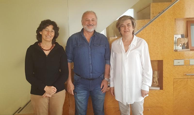 prof-bertolotto-web-1524583853.jpg
