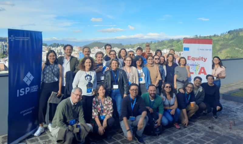 quito-sepss-1684315759.png