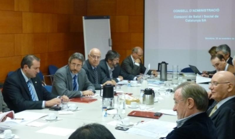 renovat-el-consell-dadministracio-de-csc-sa.jpg