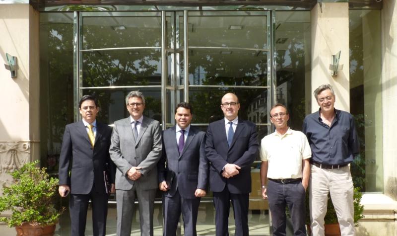 representants-de-la-secretaria-de-salut-de-lestat-de-minas-gerais-brasil-visiten-el-csc.jpg