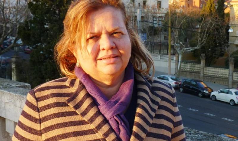 representants-de-la-secretaria-de-salut-de-pernambuco-visiten-el-csc.jpg