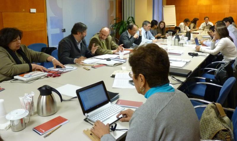 reunio-dexperts-ops-csc-a-barcelona.jpg