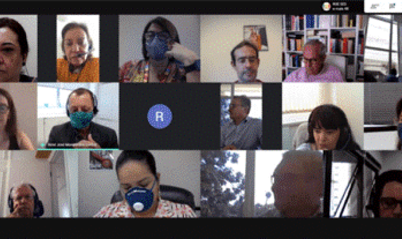 reunionconass-oct2020-1603272556.png