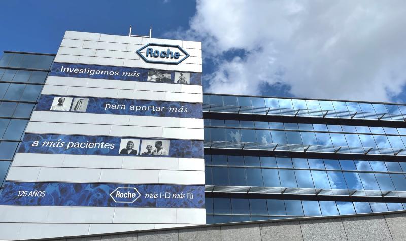 roche-espana-fachada-1647944003.jpg