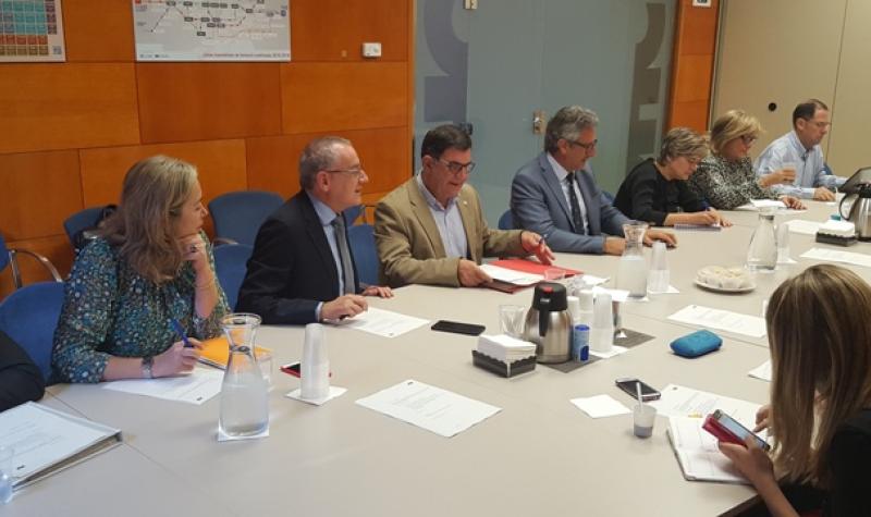 ruiz-comissiogestiosocial-1477493436.jpg