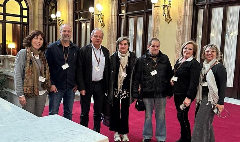 salut-mental-parlament-1677849567.jpg
