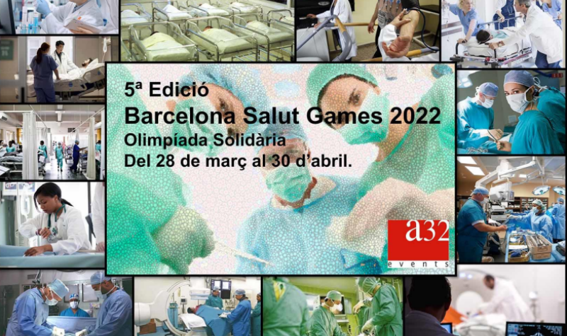 salutgames-1645015232.PNG