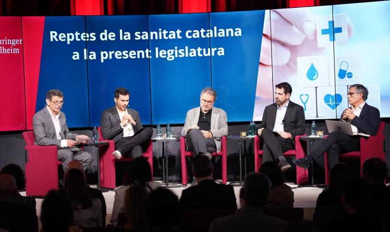 sanitat-11-1747050478.jpg