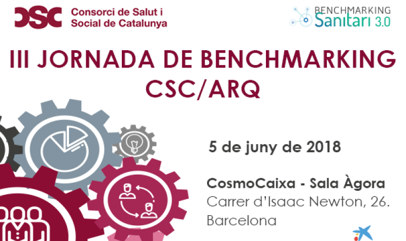 save-the-date-iii-jornada-benchmarking-1525864516.png