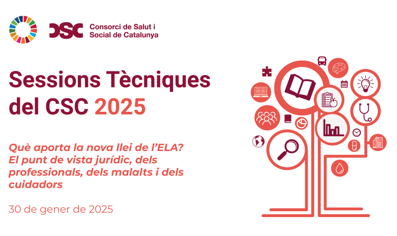 sessio-tecnica-25-01-30-01-1737560732.png