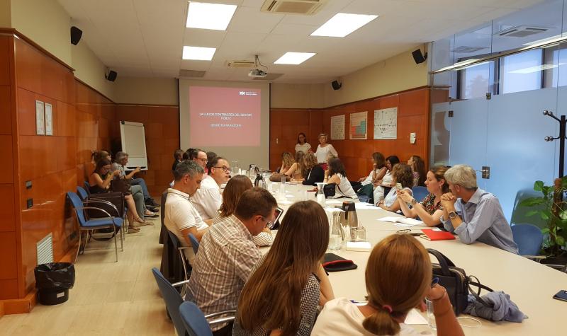 sessioecofin-juliol2018-1531300903.jpg