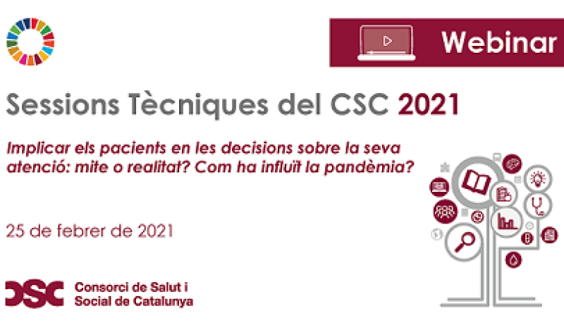 sessions-tecniques-del-csc-2020-webinar-25-febrer-web-1612348720.png