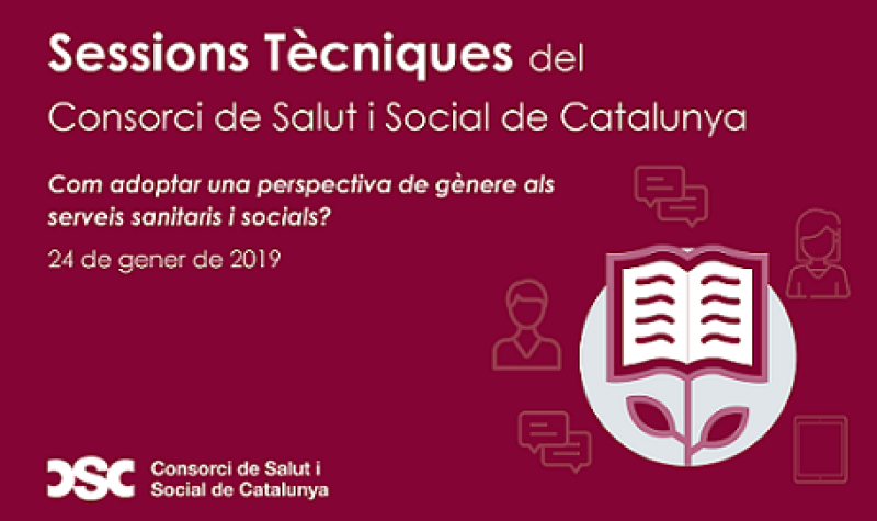 sessions-tecniques-del-csc-web-1547036668.png