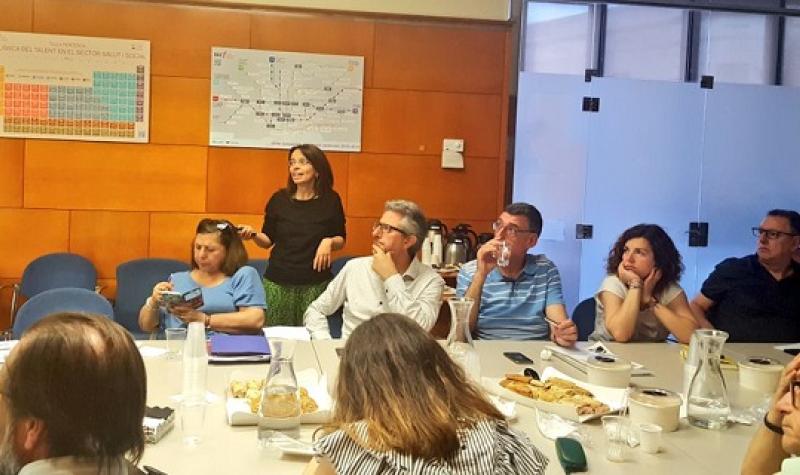sessiotecnica-14-06-2018-1529059943.jpg