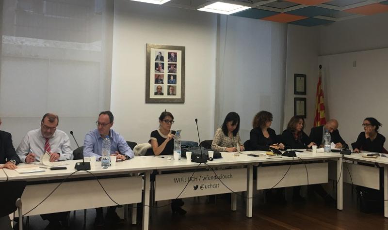 signaturaiiconvenisiscat-1542813073.jpg