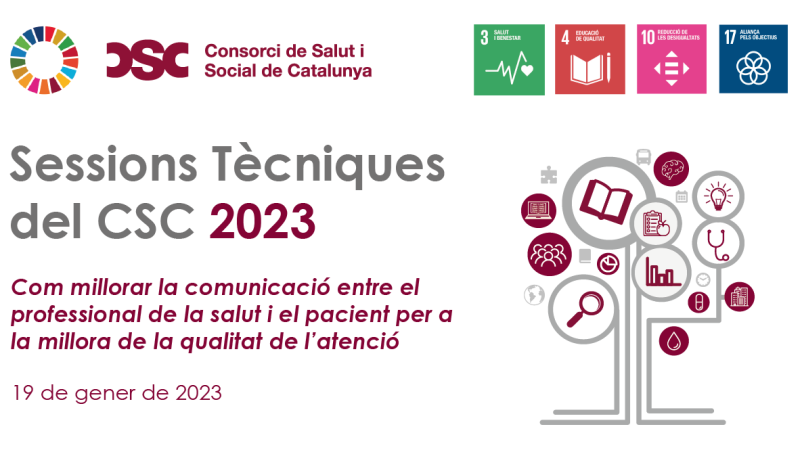 st-gener-2023-1671638006.png