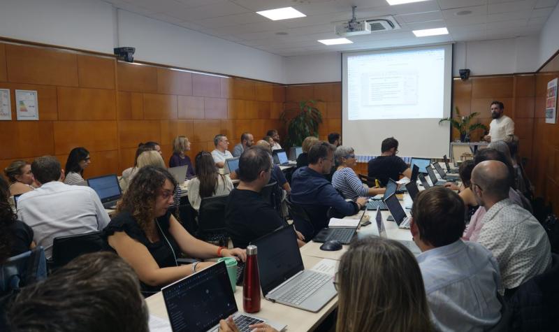 taller-ia-generativa-1728471036.JPG