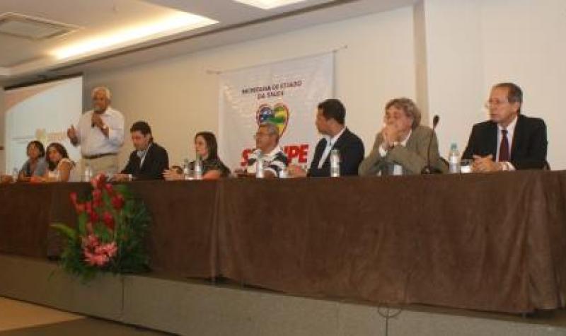 tancada-la-segona-etapa-del-projecte-de-consultoria-internacional-a-sergipe.jpg