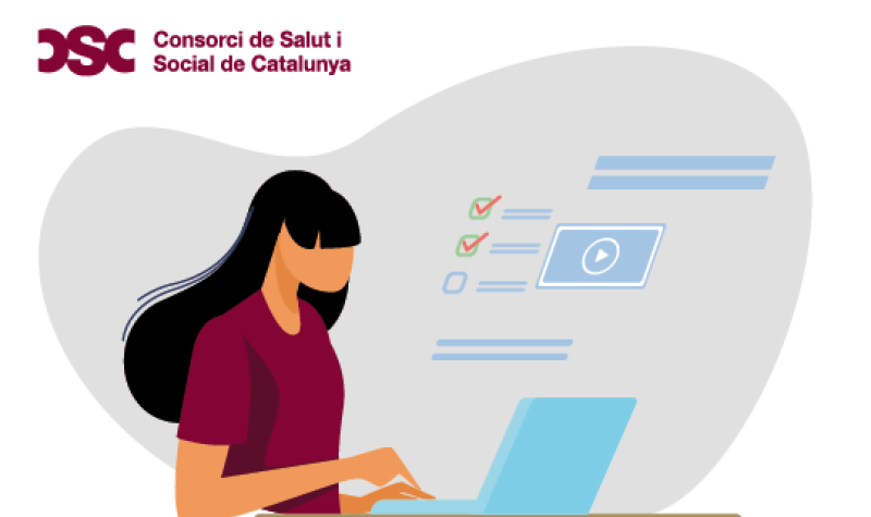 teletreball-2-01-1585733098.png
