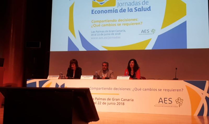 tgilabert-jornadaseconomiasalud-1529671821.png
