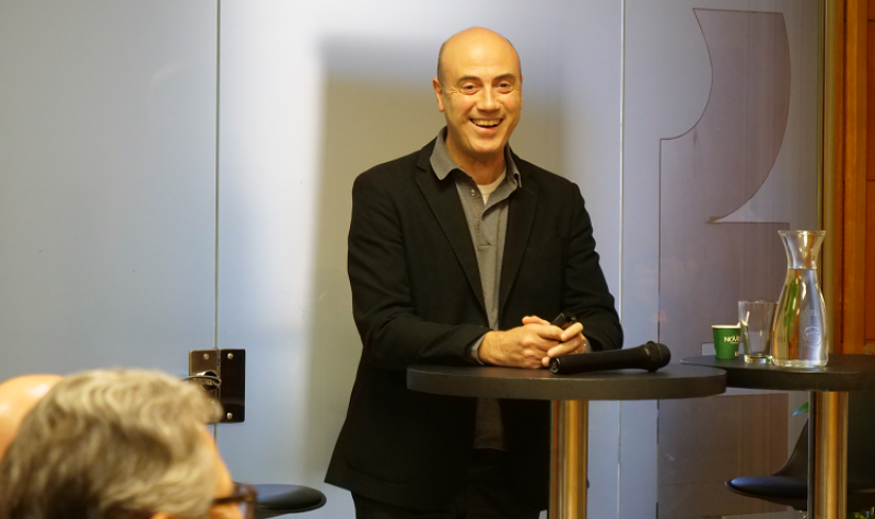 tomasmolina-web-1576839749.png
