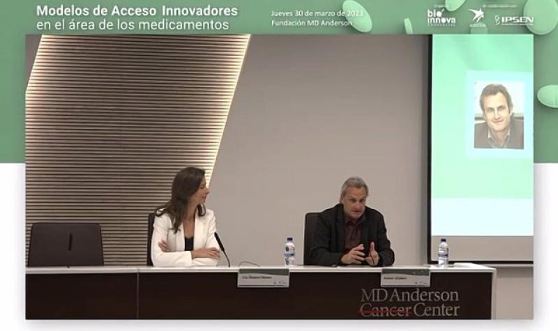 toni-madrid-innovacio-01-1680172826.jpg