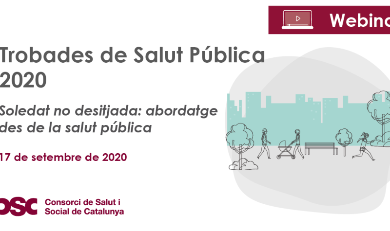 trobades-de-salut-publica-del-csc-20-17-setembre-01-1599648358.png