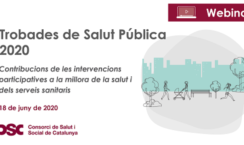 trobades-de-salut-publica-del-csc-20-218-de-juny-2020-01-bq-1591616177-540-1592383715.png