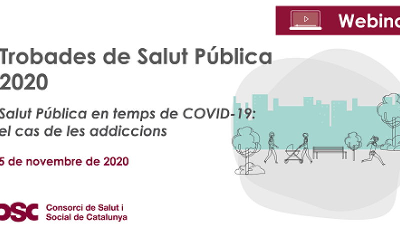 trobades-de-salut-publica-del-csc-20-5denovembre-web-1602601292.png