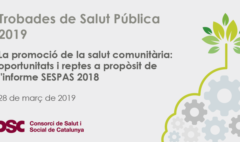 trobades-de-salut-publica-del-csc-28-de-marc-01-1552479172.png