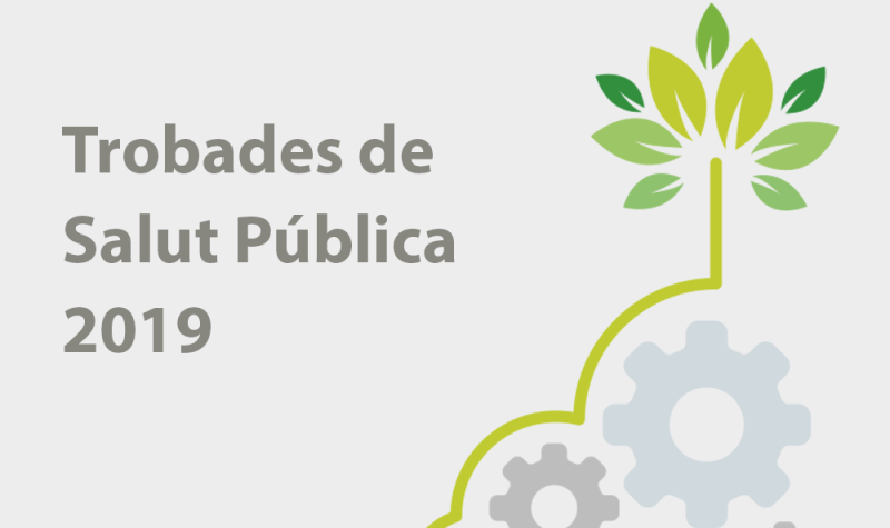 trobades-salut-publica-2019-1551872594.png