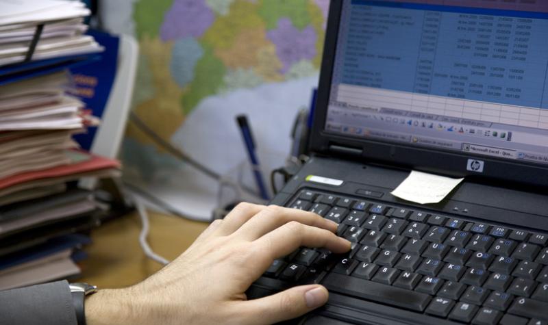 ucf-i-ucoc-unio-de-centres-oberts-de-catalunya-signen-un-conveni-per-a-promoure-la-formacio-professional-online-en-el-sector-sanitari-sociosanitari-i-social.jpg