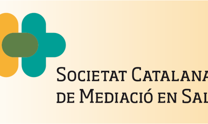 un-any-de-mediacio-en-salut.jpg
