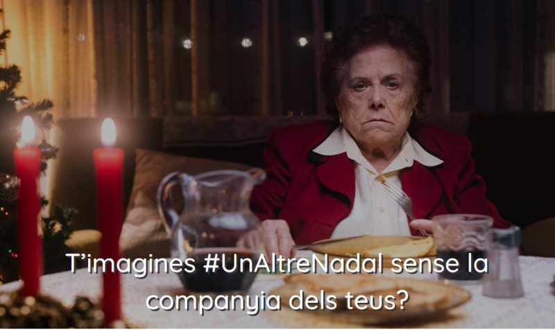 unaltrenadal-1640089413.PNG