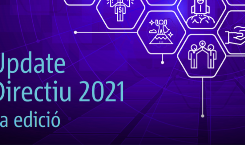 update-directiu-1618311392.PNG
