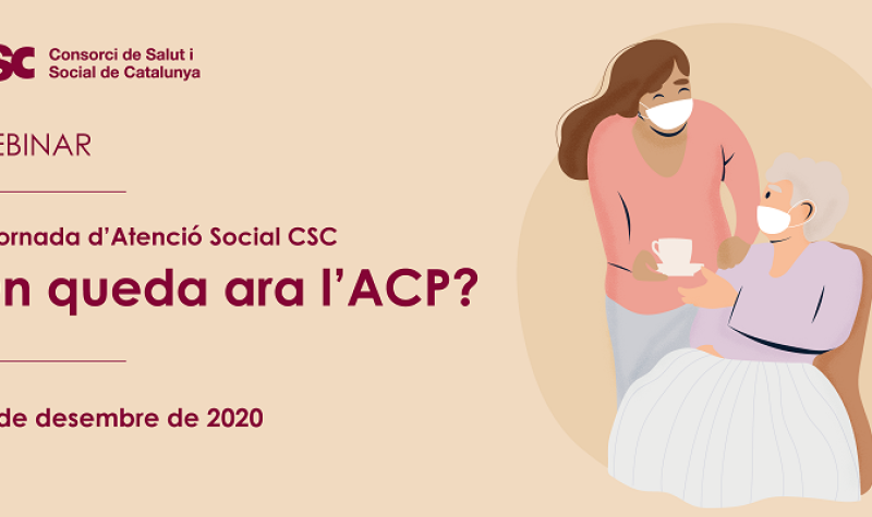 v-jornada-atencio-social-csc-01-web-1605698727.png