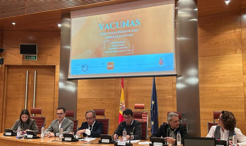 vacunes1-1739463855.jpg