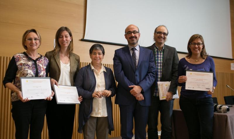 vi-jornada-d2019innovacio-en-ap-al-csc.jpg