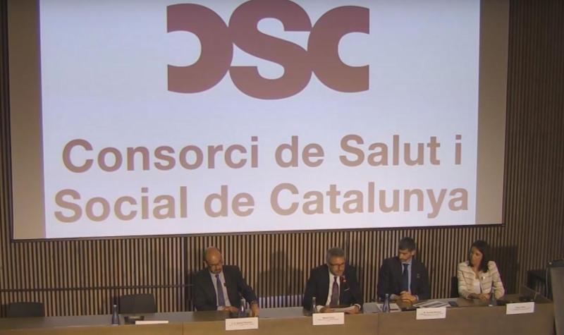 video-cpi-1469529355.JPG