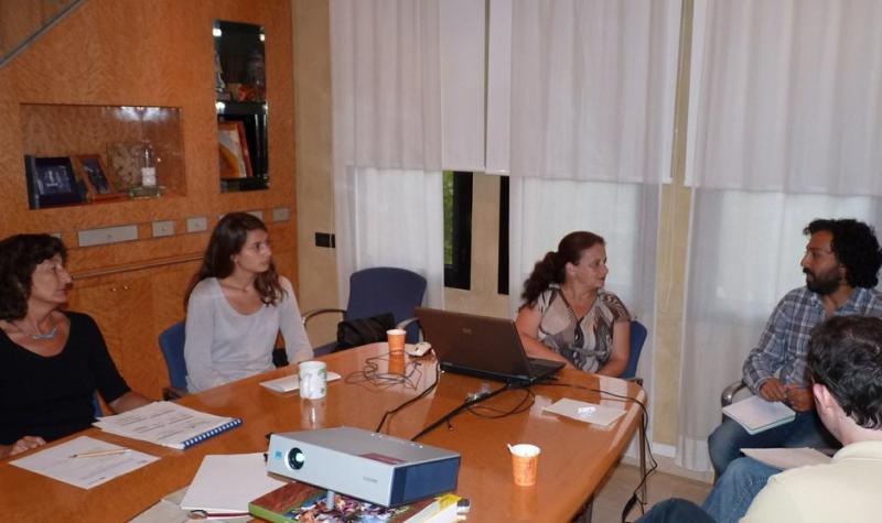 visita-de-la-universitat-veracruzana-al-csc-en-el-marc-del-nou-projecte-equity-la-ii.jpg