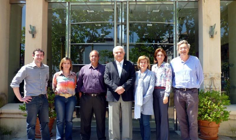 visita-de-treball-amb-representants-del-govern-del-districte-federal-de-brasil.jpg