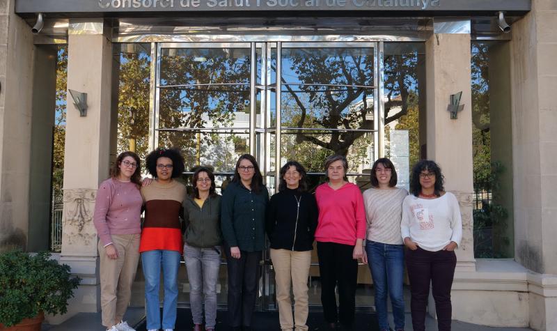 visita-directora-institut-salut-publica-universidad-catolica-ecuador-novembre-2023-1701101894.JPG